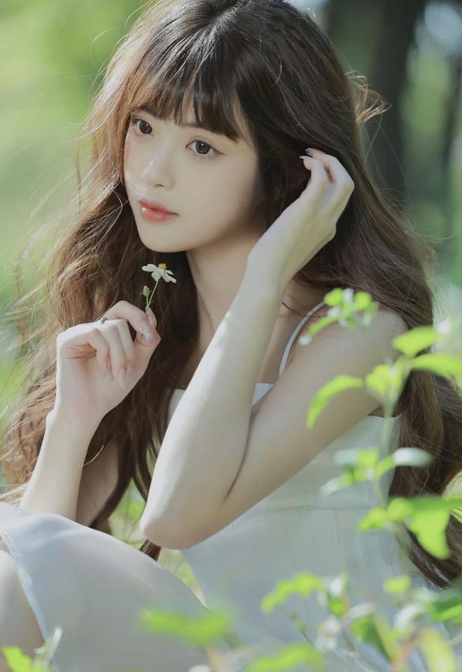 女士不遮阴小内搭网址
