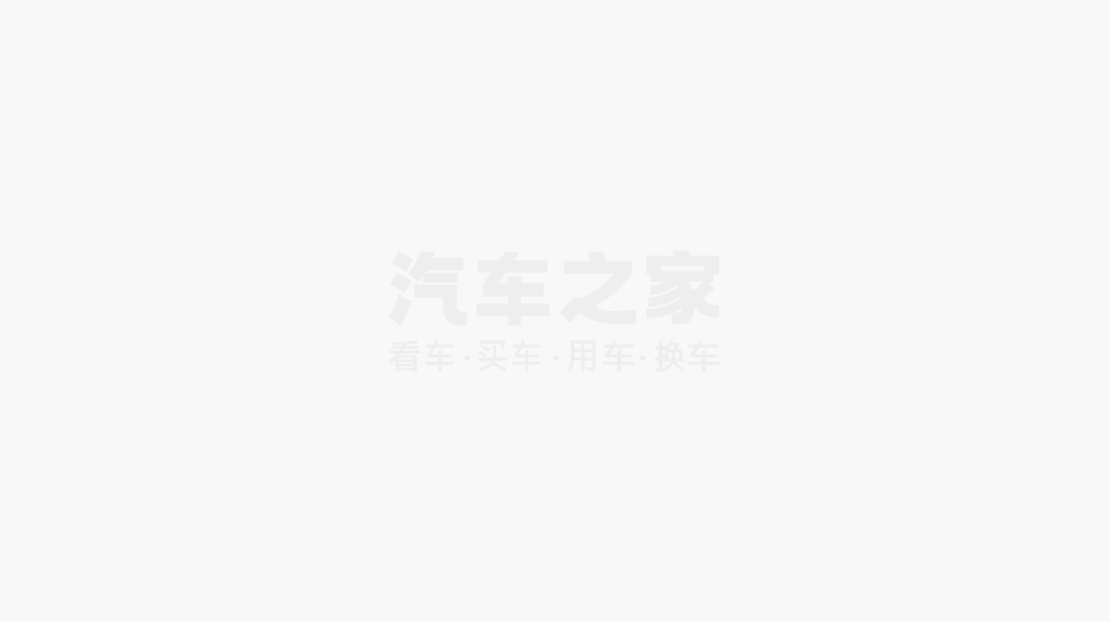 丰田GR YARIS上市售3998万元起！搭16T三缸发动机