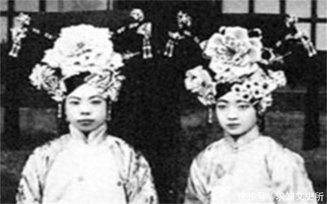 末代皇帝溥仪曾创造了三项“世界纪录”至今无人打破